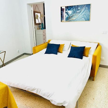 Trapani Centro Storico Apartment, Great Central Location! All New Furniture And Appliances! Εξωτερικό φωτογραφία
