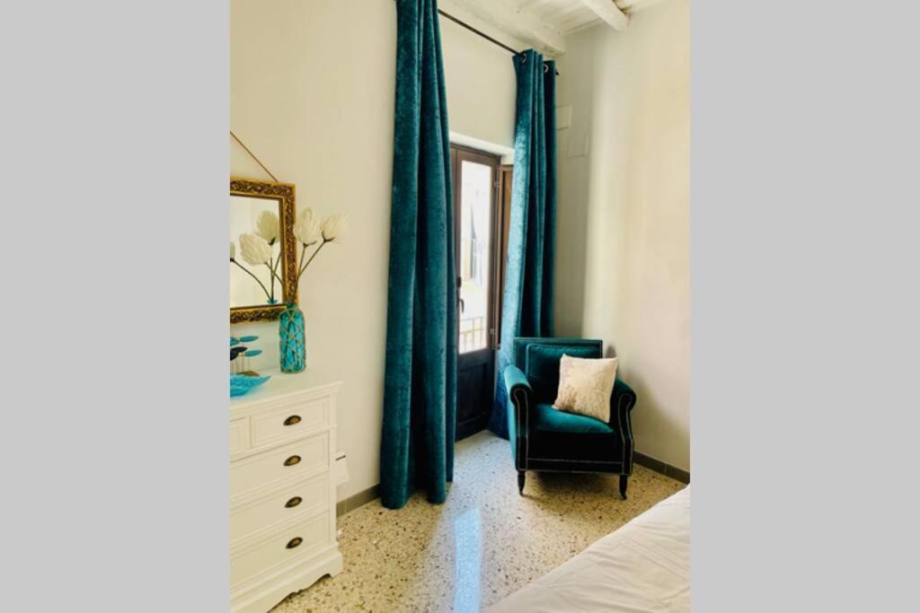 Trapani Centro Storico Apartment, Great Central Location! All New Furniture And Appliances! Εξωτερικό φωτογραφία