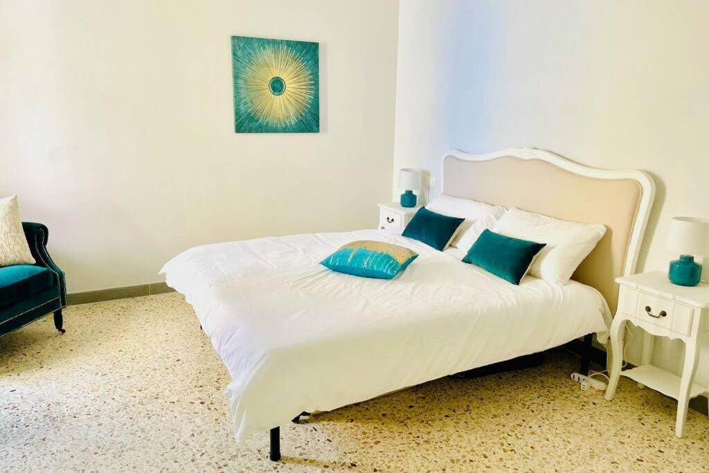 Trapani Centro Storico Apartment, Great Central Location! All New Furniture And Appliances! Εξωτερικό φωτογραφία
