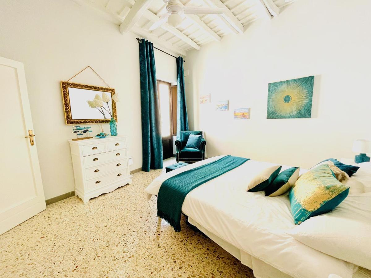 Trapani Centro Storico Apartment, Great Central Location! All New Furniture And Appliances! Εξωτερικό φωτογραφία